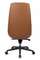 Кресло Dante A2561-12 Светло-коричневый