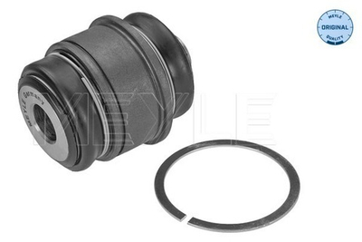 MEYLE - 3160104347-MYL - Mounting, control/trailing arm