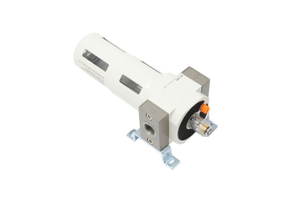 Лубрикатор ''Profi''1/4'' RockForce##Rock FORCE RF-705214