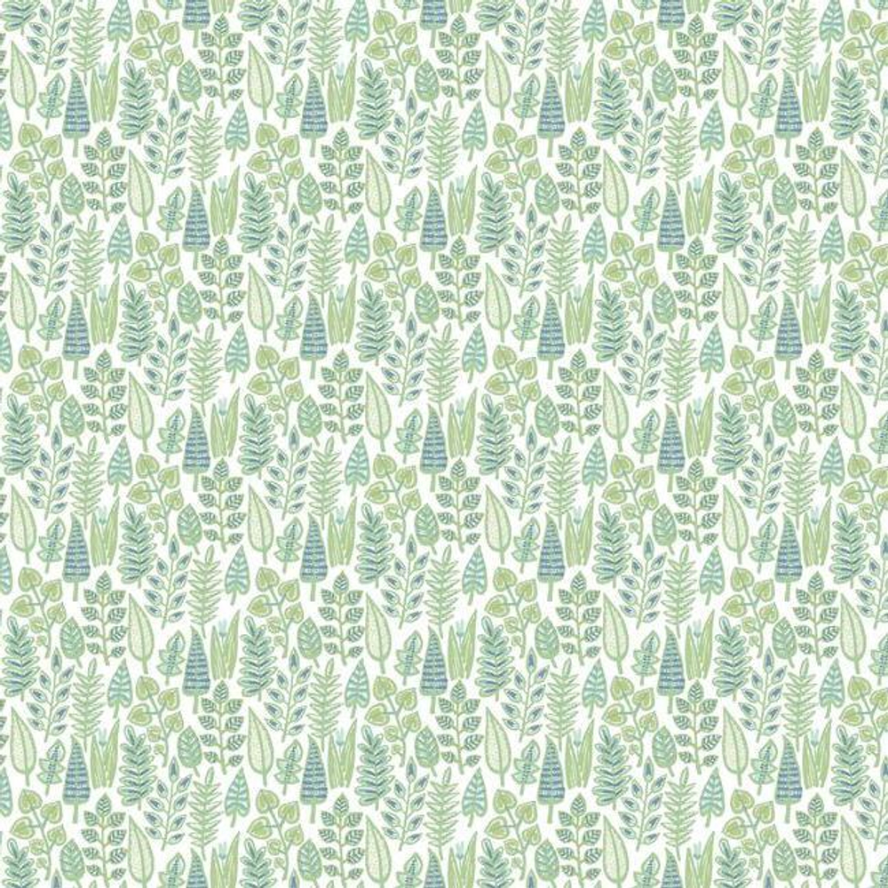 Small Prints Resource Library