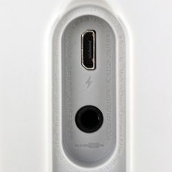 Портативная колонка JBL Flip 4 GRAY