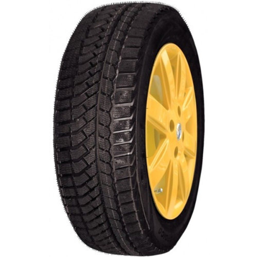 Viatti Brina Nordico  (V-522) 215/55R16 93T шип.