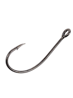 Крючки Lucky John PREDATOR серии LJH532 размер004 (5упк.по 6шт.)