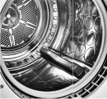 Сушильная машина Asko T608HX.W.P фото 4