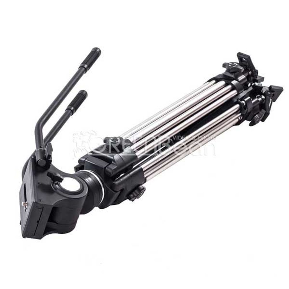 GreenBean VideoMaster 320