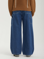 Женские Джинсы Jens