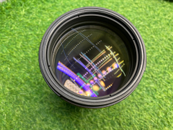 Nikon 300mm 4E PF ED VR AF-S Nikkor