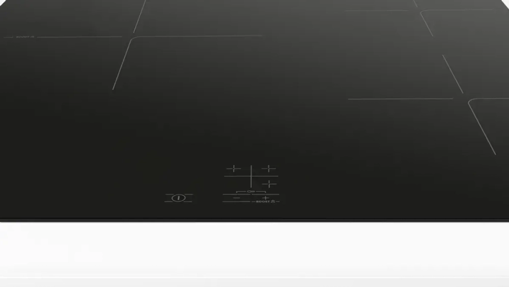 Индукционная варочная панель Bosch PUC61KAA5E