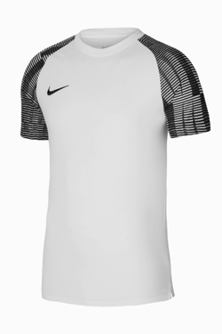 Футболка Nike Dri-FIT Academy Junior