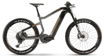 Электровелосипед Haibike Xduro AllTrail 6.0 i630Wh 12 s. GX