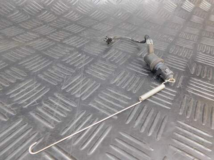 Лягушка заднего тормоза Yamaha XJR1300 RP03J 2005