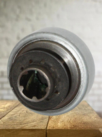 Бендикс стартера (9 зубьев) 361452B600 для Hyundai Solaris