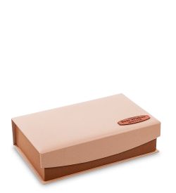 Packing Symphony WF-24/1-B Коробка «С наилучшими пожеланиями»