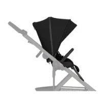 Прогулочный блок детской коляски Anex Modu (MDS-03) Nighty