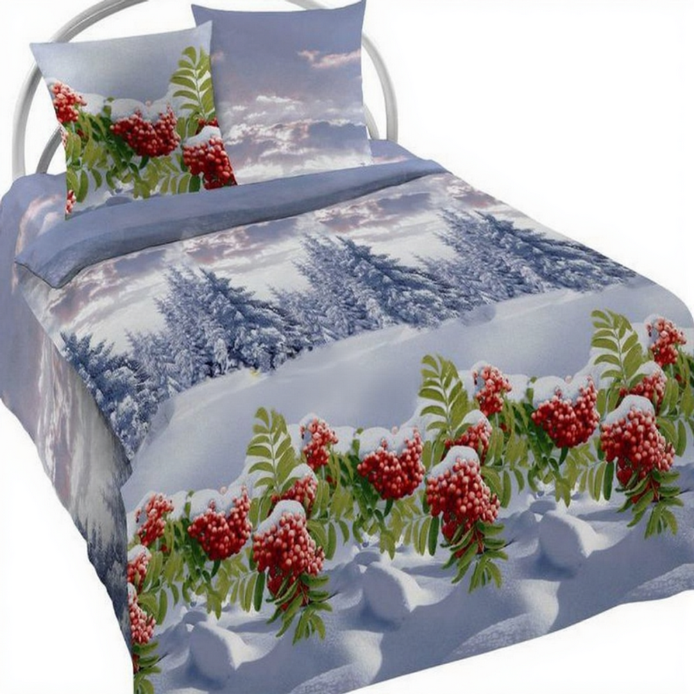 Комплект постельного белья "П37. 9814", бязь Шуйская Премиум, 100% хлопок. Комплект постельного белья "П37. 9814", бязь Шуйская Премиум, 100% хлопок.