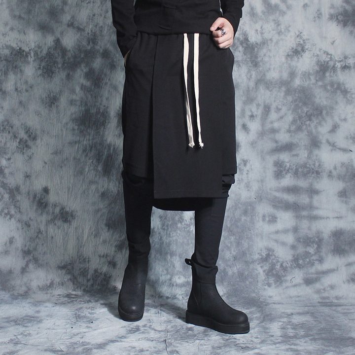 Брюки «VIEN»