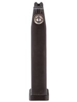 Магазин для пистолетов KWC M15, Gletcher (TAR 92, BRT 92 FS (Беретта 92))