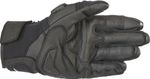 Gloves SPX Air Carbon V2 / Черный