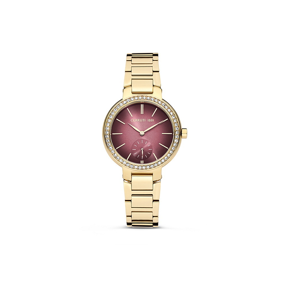 CERRUTI 1881 CIWLG2225604