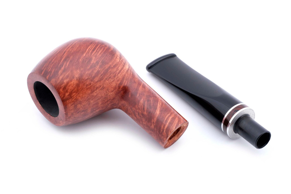 Набор трубокура Passatore Raffaello