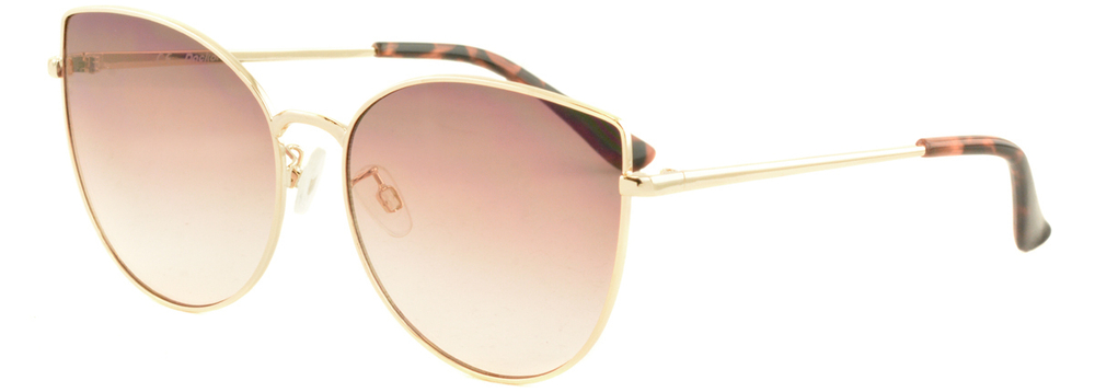 Солнцезащитные очки Dackor 243 Pink