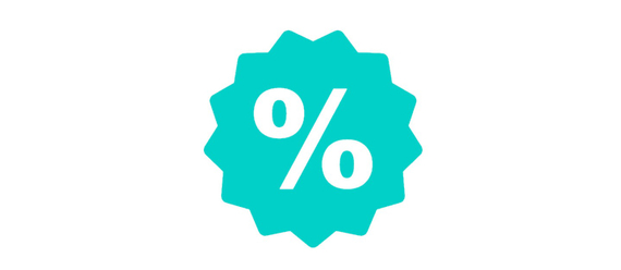Первый заказ со скидкой 15%