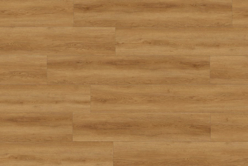 Кварц-винил SPC Floor Factor Wise 4+1 мм Gold Sun 2.244м2