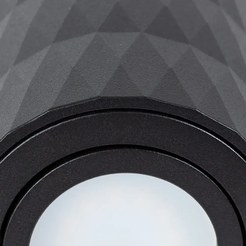 Точечный накладной светильник Arte Lamp