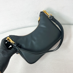 Prada Re-Edition Bag 22 cm