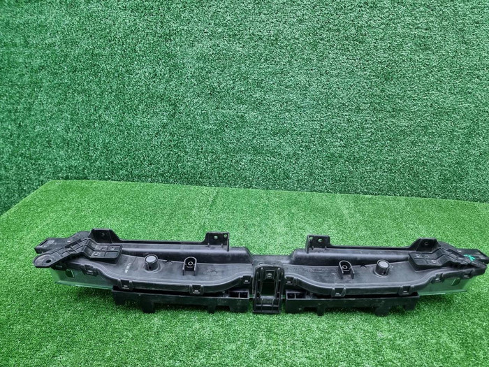 ДХО передний Kia Soul 3 SK (2019-2022)