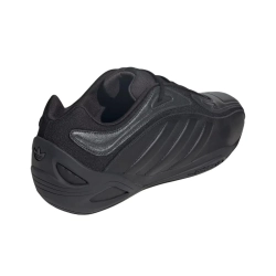 Кроссовки Adidas Originals Adiracer GT 'Black' JQ5758