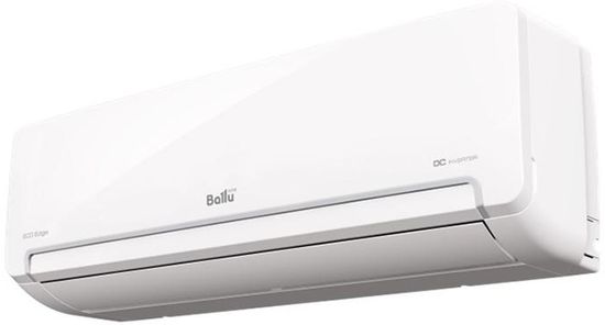Сплит-система Ballu BSLI-09HN1/EE/EU