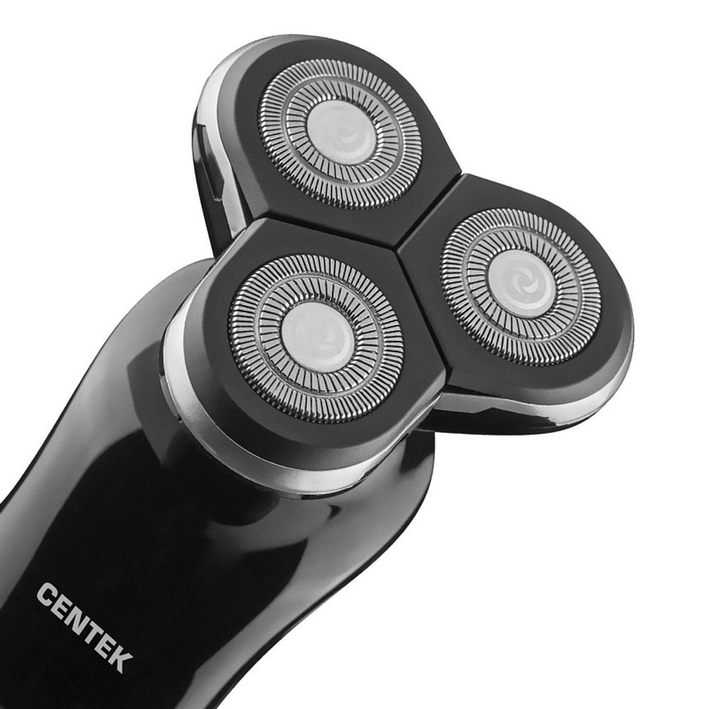 Электробритва Centek СТ-2159