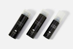 Tokio Inkarami Набор домашнего ухода PLATINUM