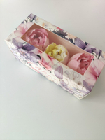 Коробочка 12*5,5 см