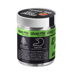 GRAND PRIX Лакомство для собак здоровое пищеварение 150г