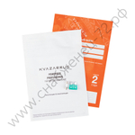 Зарядное устройство KVAZARRUS PowerBox 40P