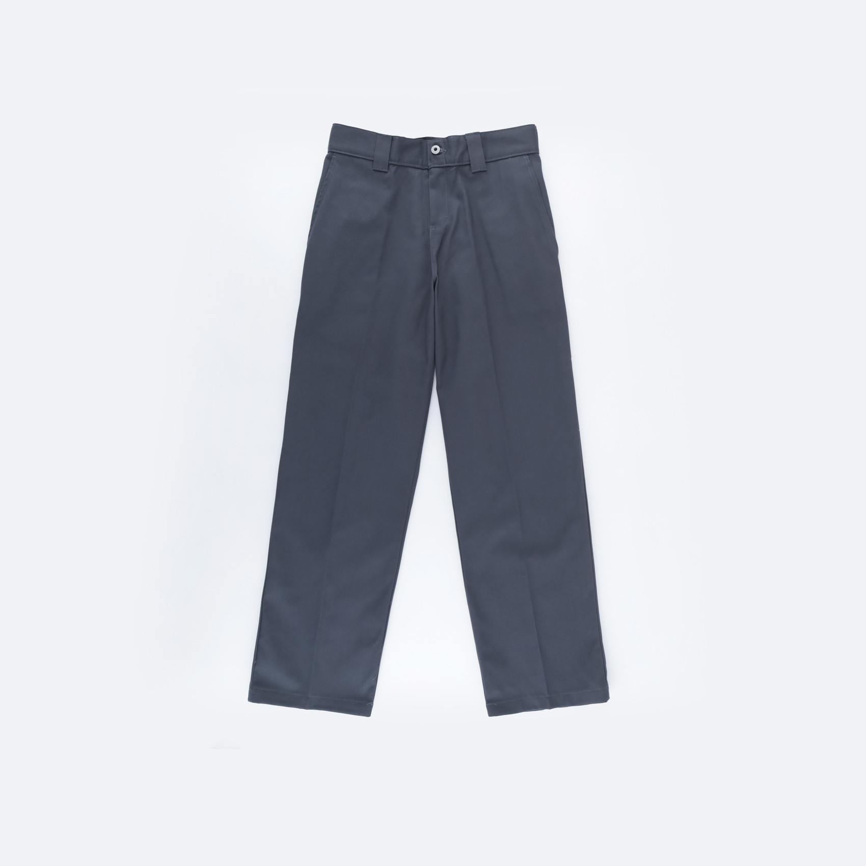 Брюки Dickies Original 874® Work Pant (charcoal grey) артикул: - купить в магазине Дайс