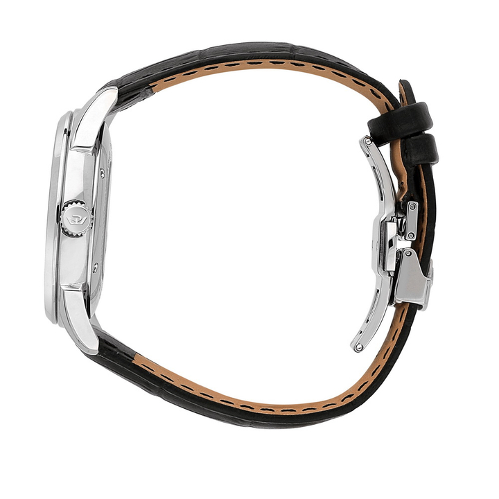 Philip Watch R8221217006