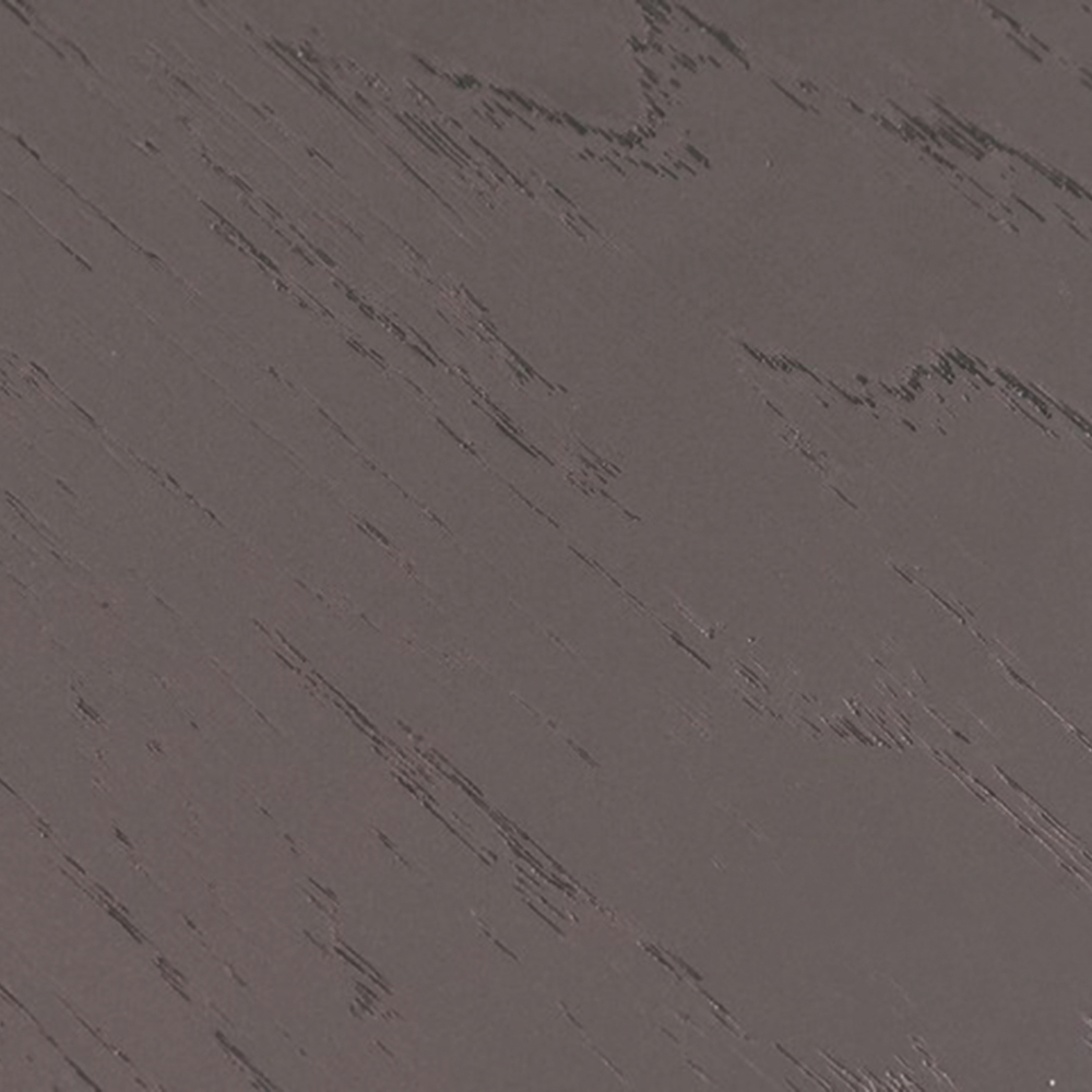 Каминокомплект Real Flame Carolina 24/25,5 DN с очагом Saphir 25,5