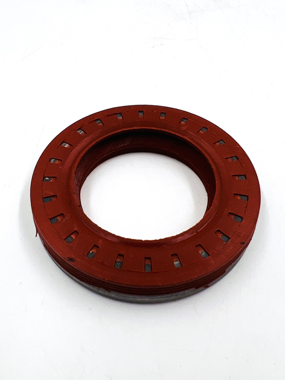 Сальник привода колеса левый для ВАЗ 2110-2115 1 шт Support Technology