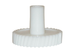 Шестерня мясорубки Philips HR2730/34 PH023