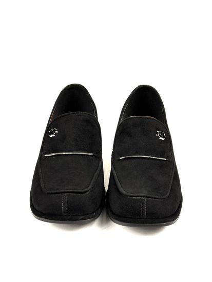 Туфли женские