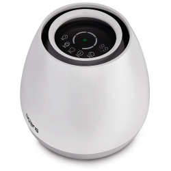 Мойка воздуха Polaris PAW 4204Di