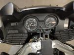 BMW R1150RT , 2004