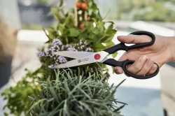 Zwilling Многофункциональные ножницы Twin L 23 см