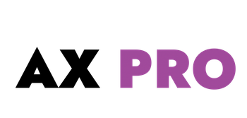 AX-Pro