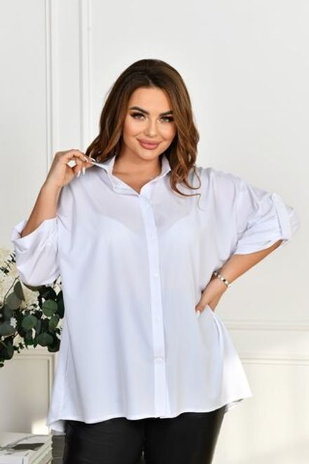 Блузка УК-3771-4 Fabrika Фото 1