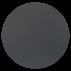 Накладной светильник Maytoni Wald O420WL-L12GF