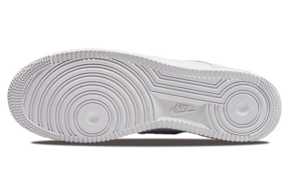 Кроссовки Nike Air Force 1